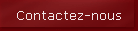 Contactez-nous