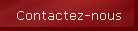 Contactez-nous