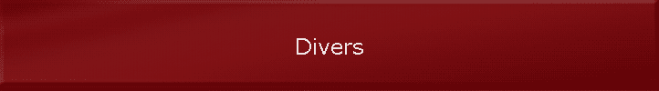 Divers